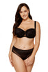 Padded bra model 190102